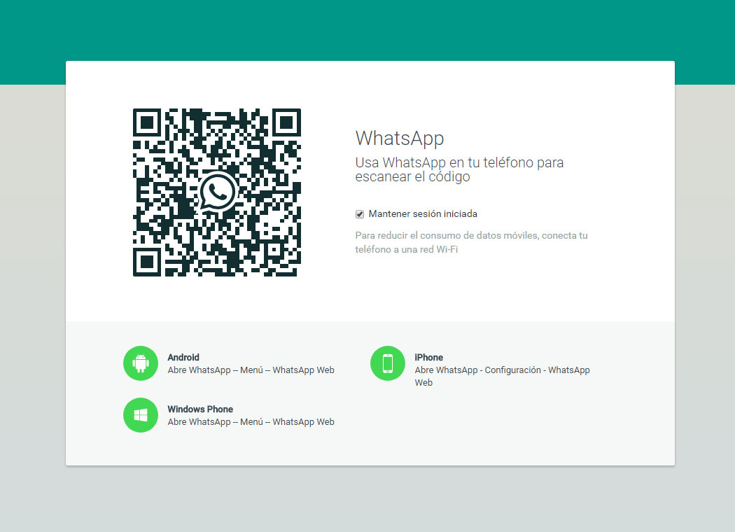 whatsapp-web