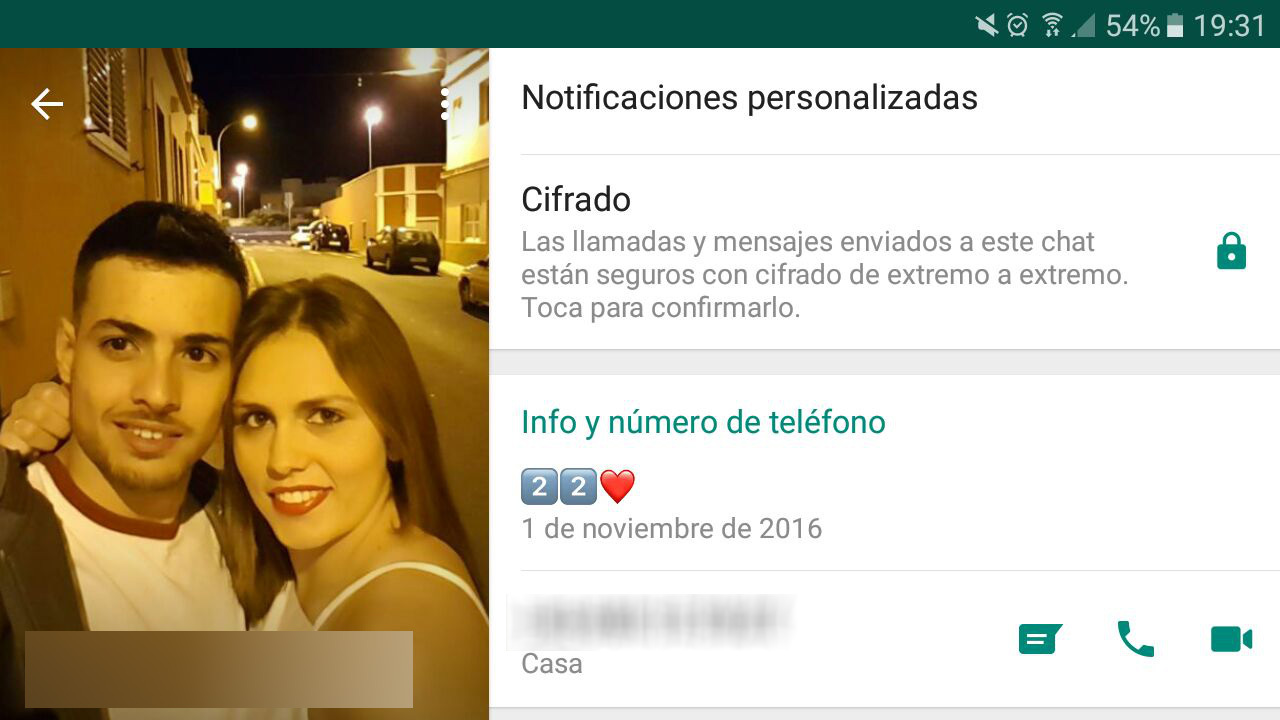 perfil-whatsapp-estado-numero
