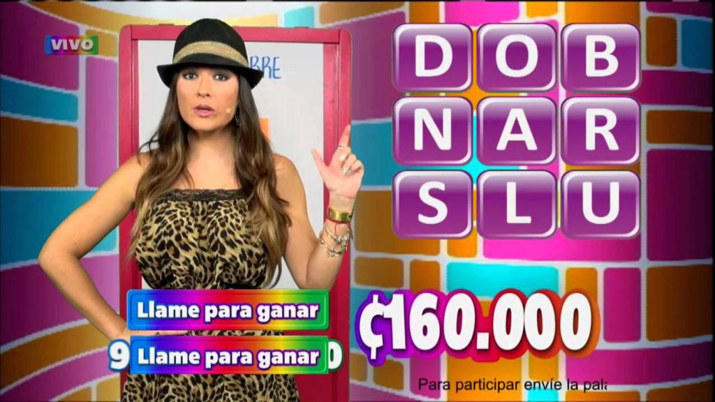 Cinco años sin Call TV: ¿Por qué desaparecieron de la televisión?