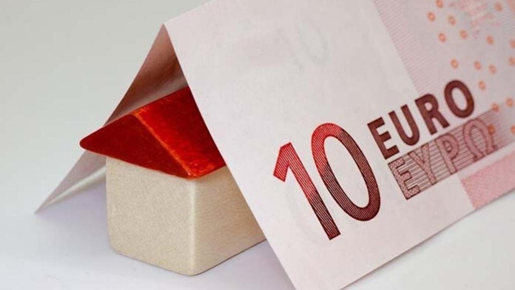 Regional-bancos-clausulas-suelo-dinero