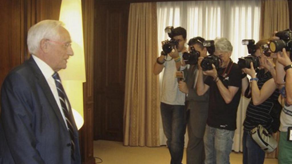 Segovia-Caja-Segovia-Atilano-Soto