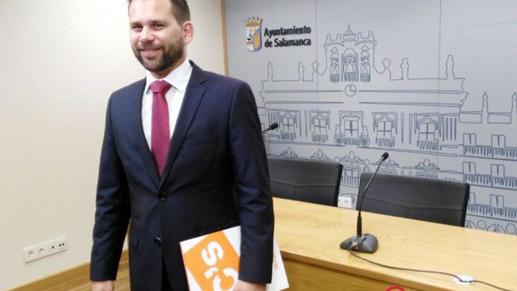 alejandro-ciudadanos-salama