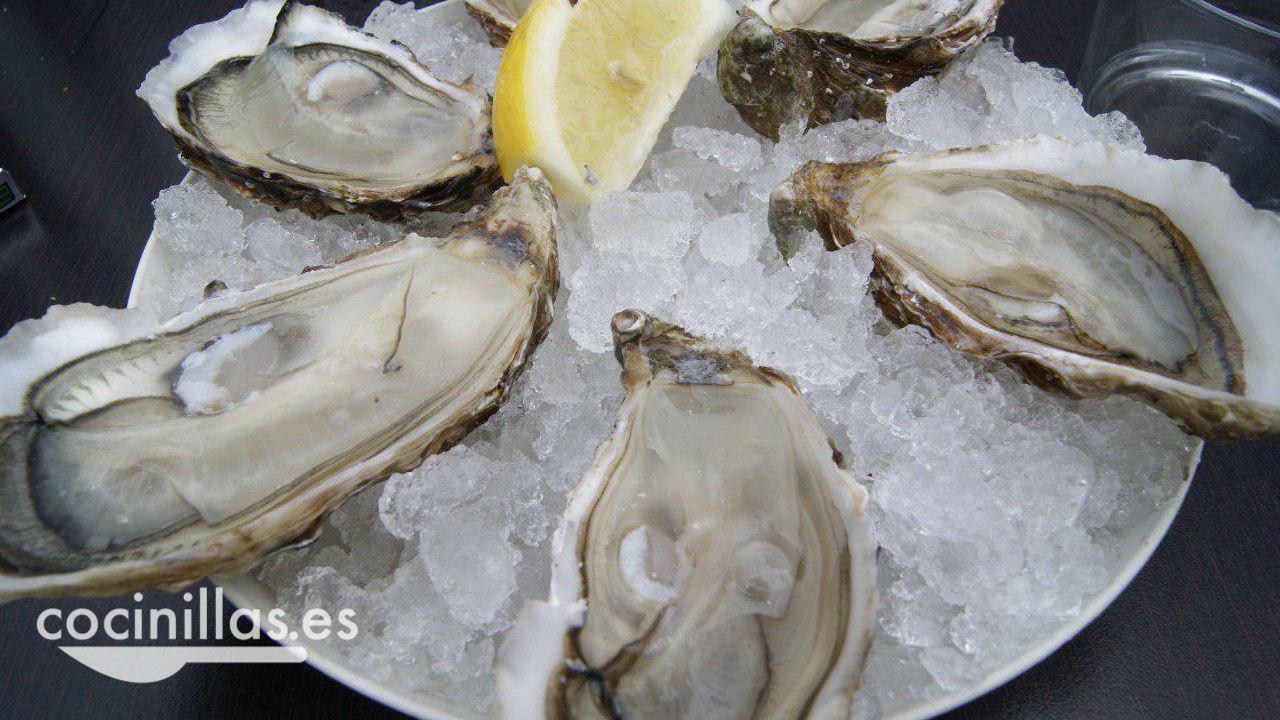 ostras_paisvascofrances