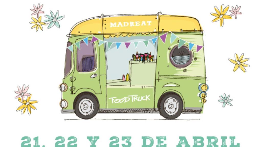 MADREAT_ABRIL