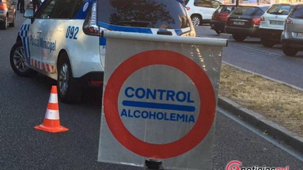 Valladolid-Policia-Municipal-Accidente-heridos