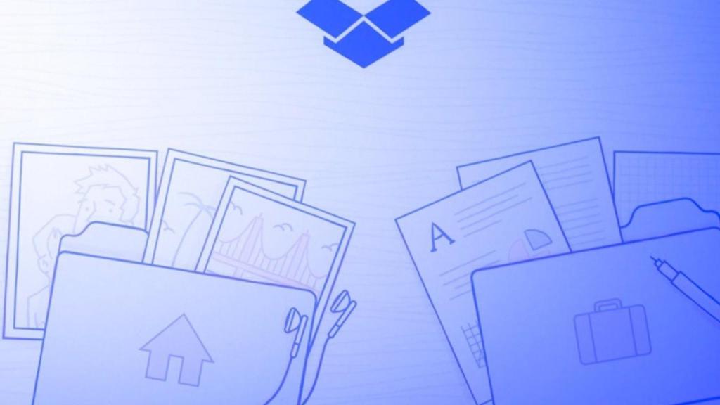 dropbox