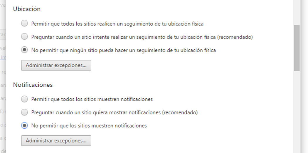 peticiones-privacidad-google-chrome