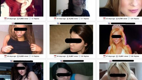 vengativo facebook 1