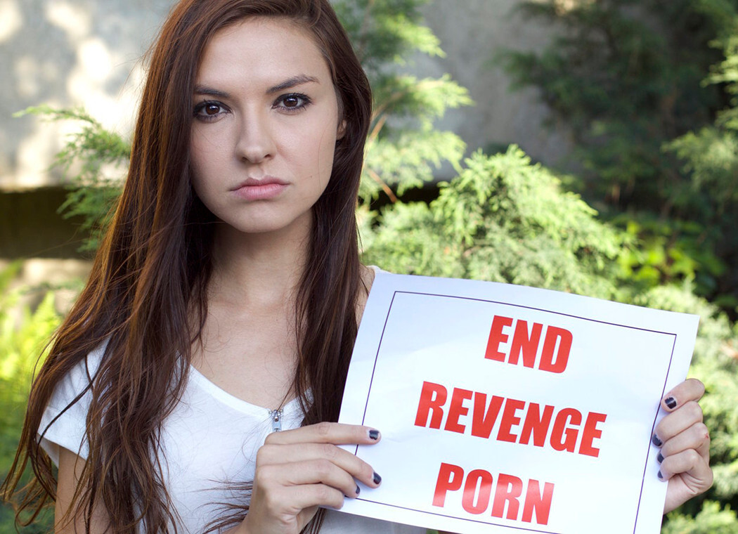 vengativo facebook 2