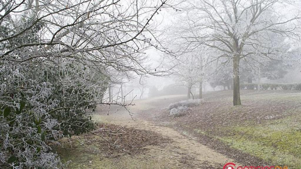 valladolid-frio-invierno-navidad-20