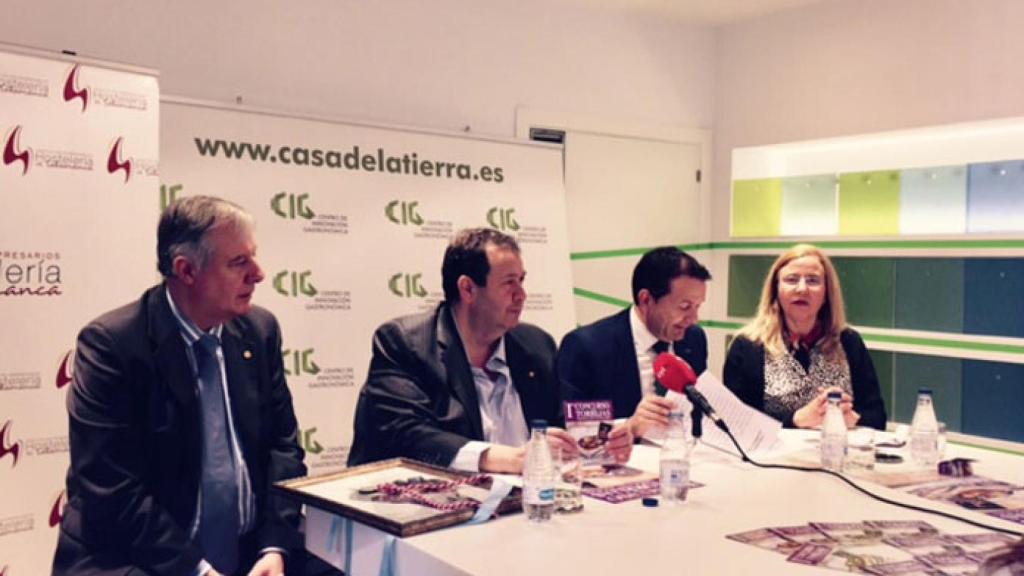 concurso-torrijas-salamanca