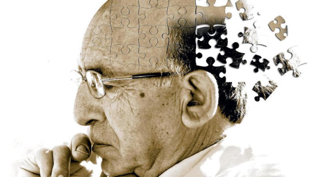 Alzheimer, Hidrógeno, Educación, Cultura, Tecnología, Noticias cyl