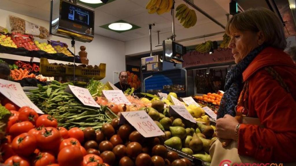 mercado-del-val-valladolid-inauguracion-nuevo-puente-del-olmo-16