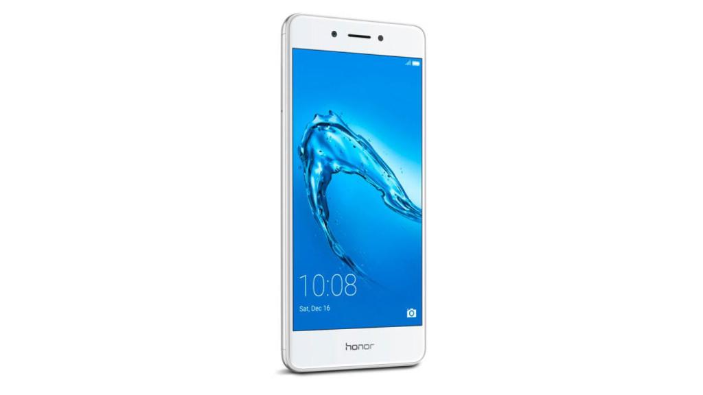 El Nuevo Honor 6C llega a España: precios y características