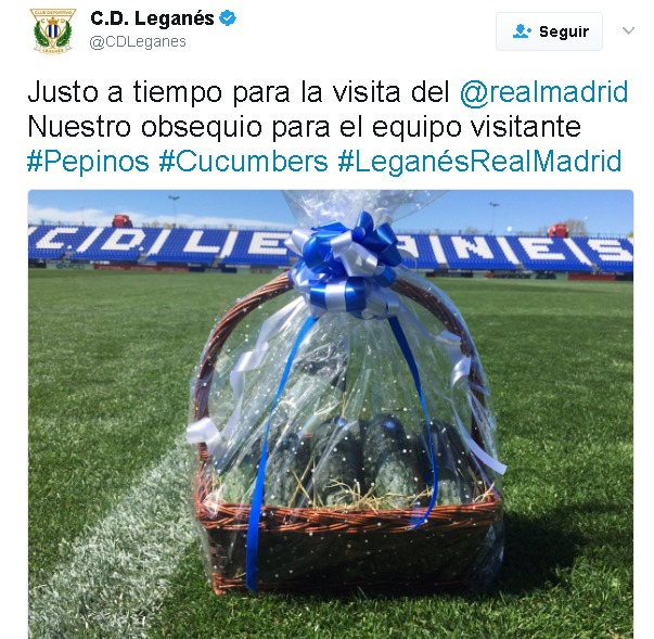 CAPTURA LEGANES
