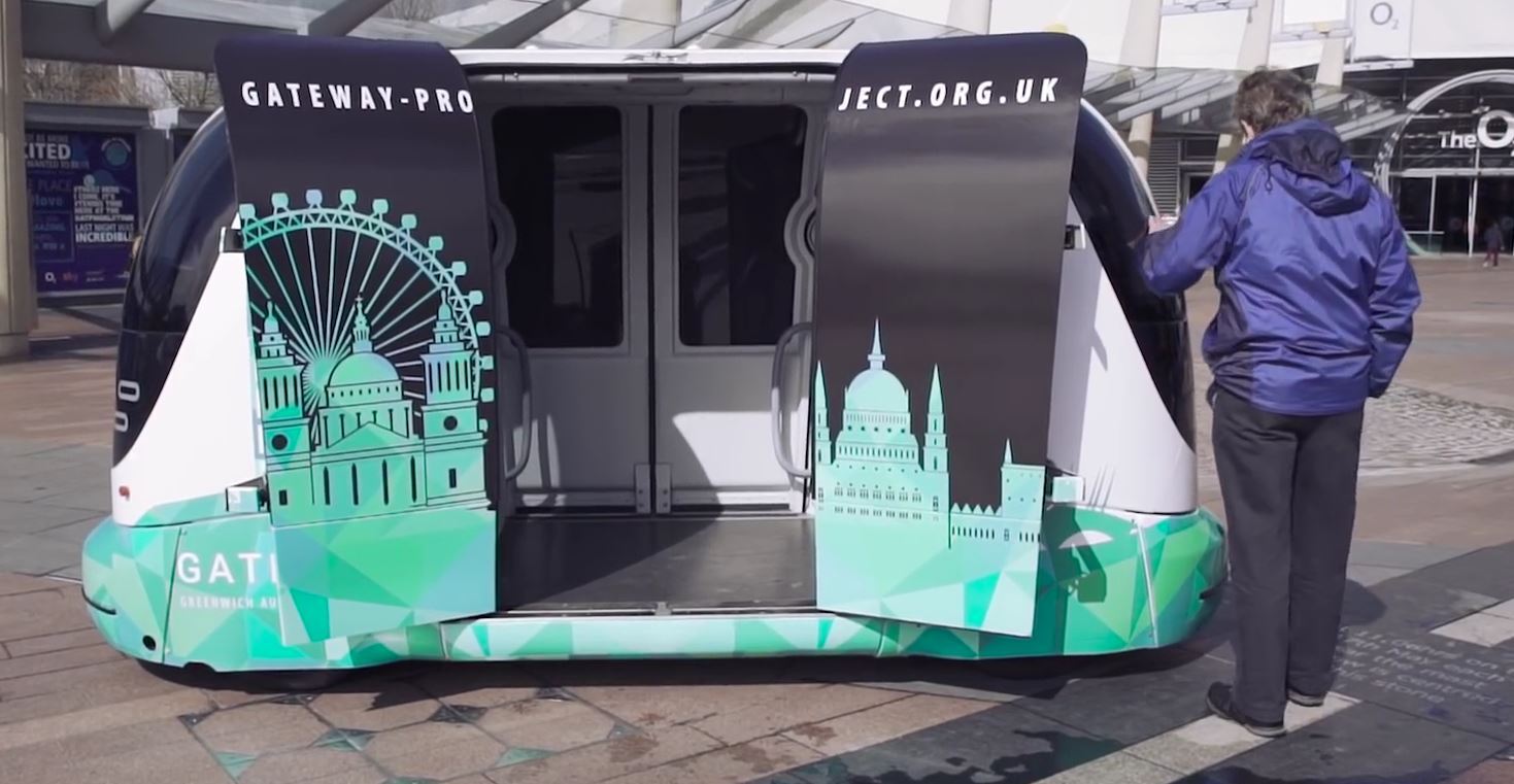 autbus autonomo londres 2