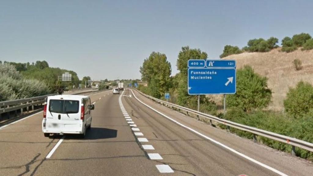 accidente-heridos-fuensaldana-a-62