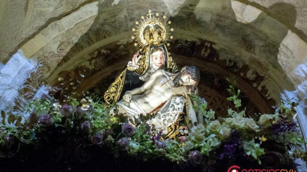 zamora angustias semana santaIMG_5615