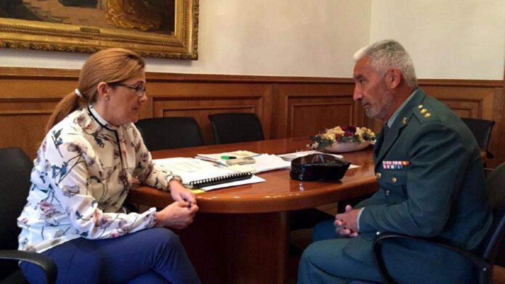 zamora mayte martin teniente coronel zabala 2
