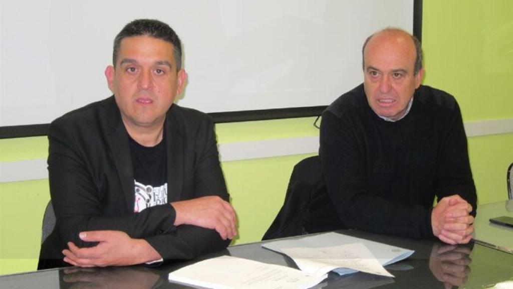 compromis-retortillo
