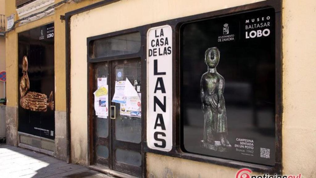 zamora Vinilos-2