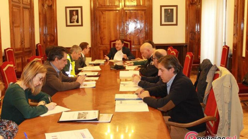 Comision-provincial-Trafico