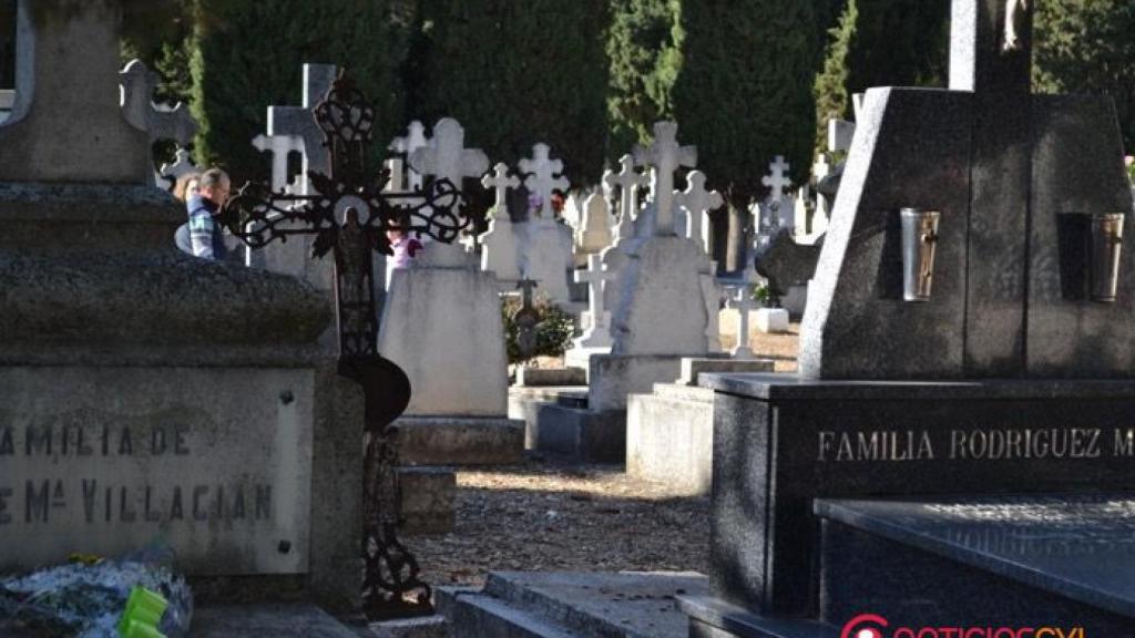cementerio-del-carmen-valladolid-17