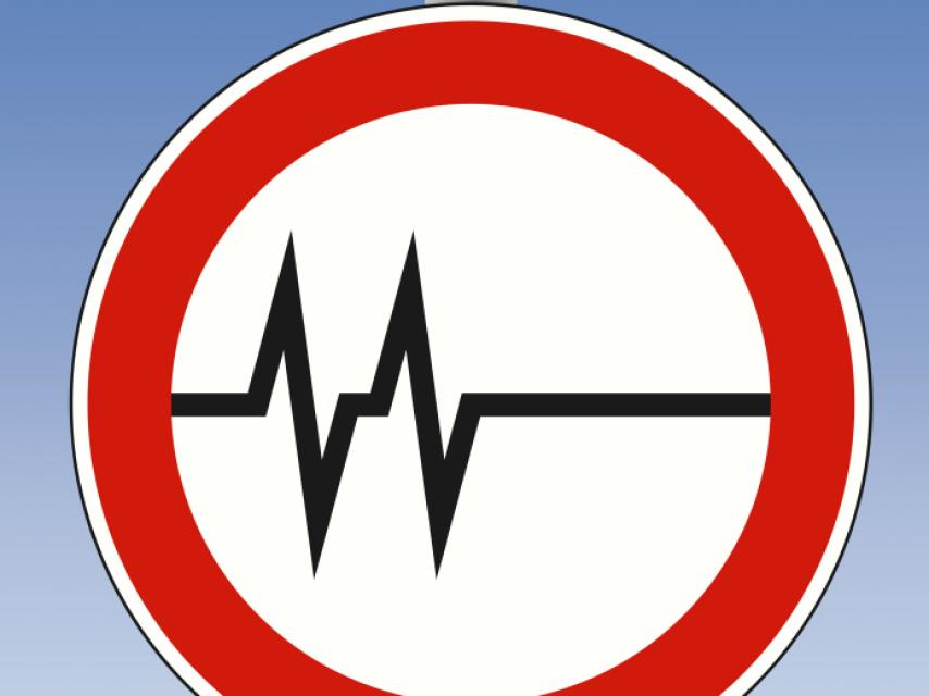 Suicidarse con fármacos no es fácil.