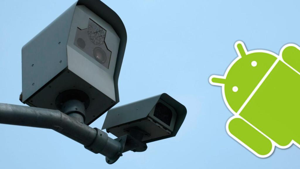 Avisadores de radar para Android, los mejores y más fiables