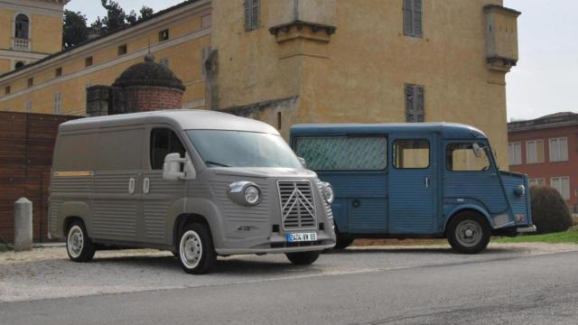 Citroën-Type-H-2017_5