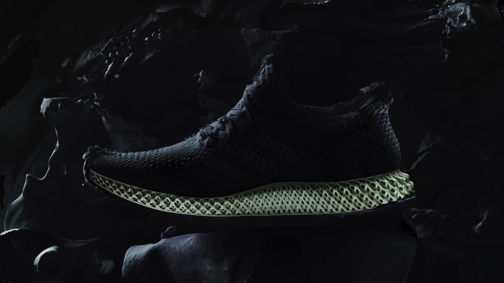 futurecraft4d-product-hero-1