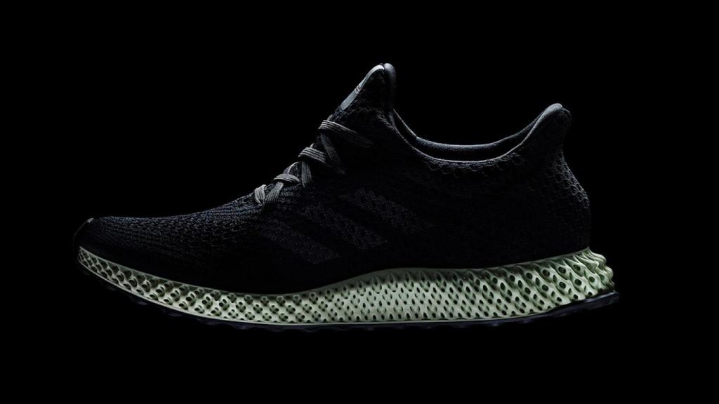 adidas-futurecraft-4d