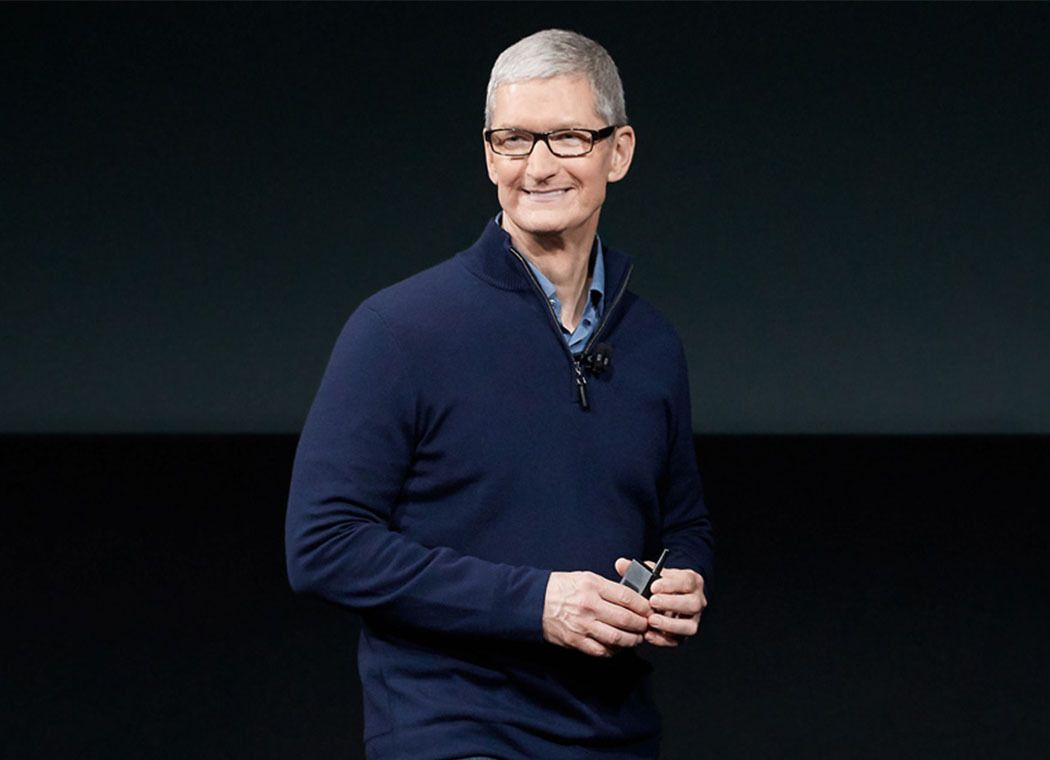 tim-cook-apple