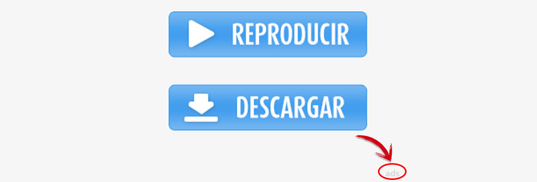 anuncios-camuflados-estafas