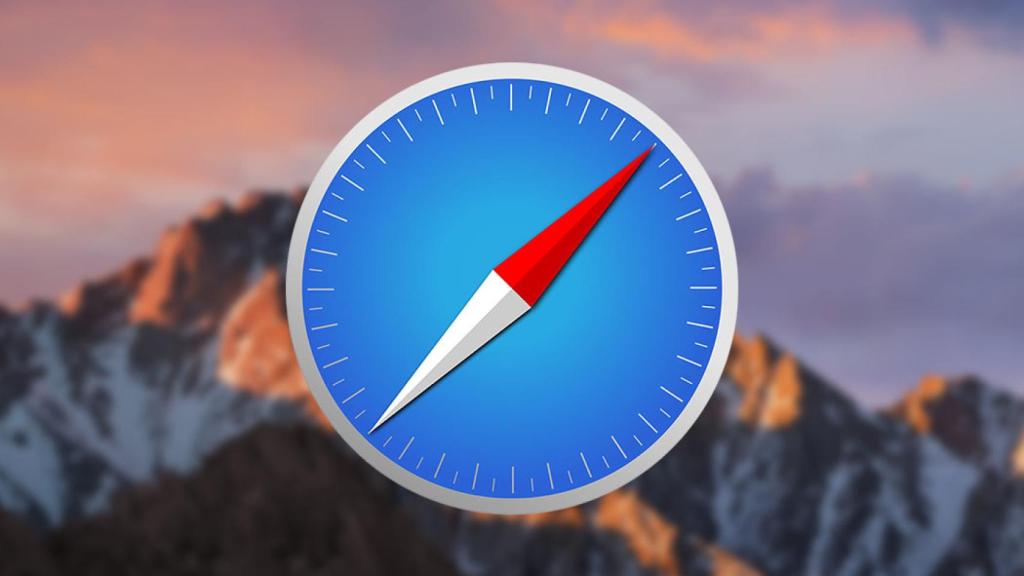 safari-navegador-web-mac-os