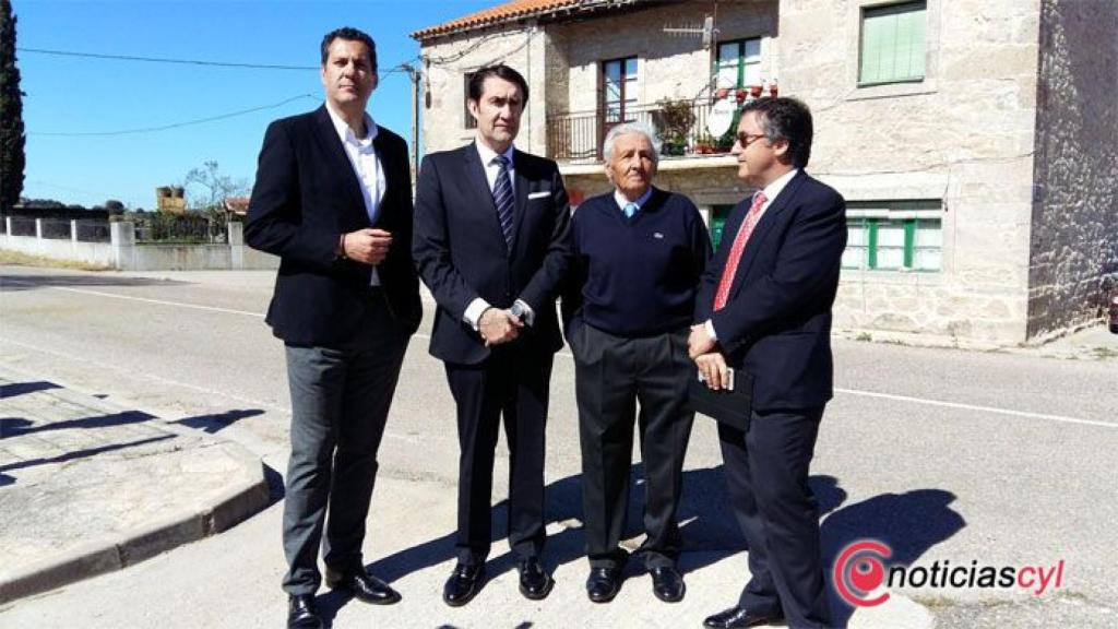 zamora programa rehabitare