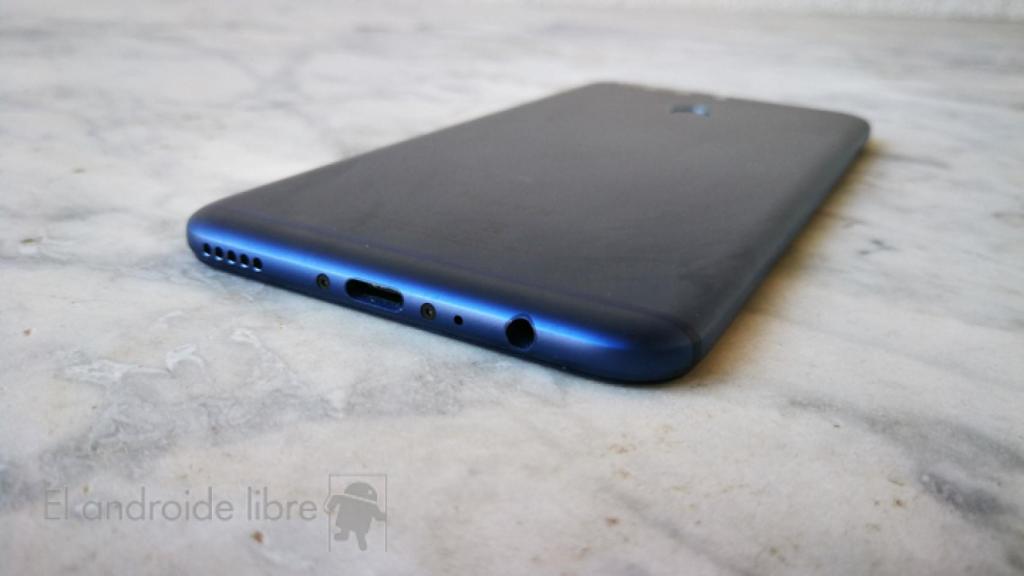 Cómo la carga rápida ha cambiado nuestras costumbres