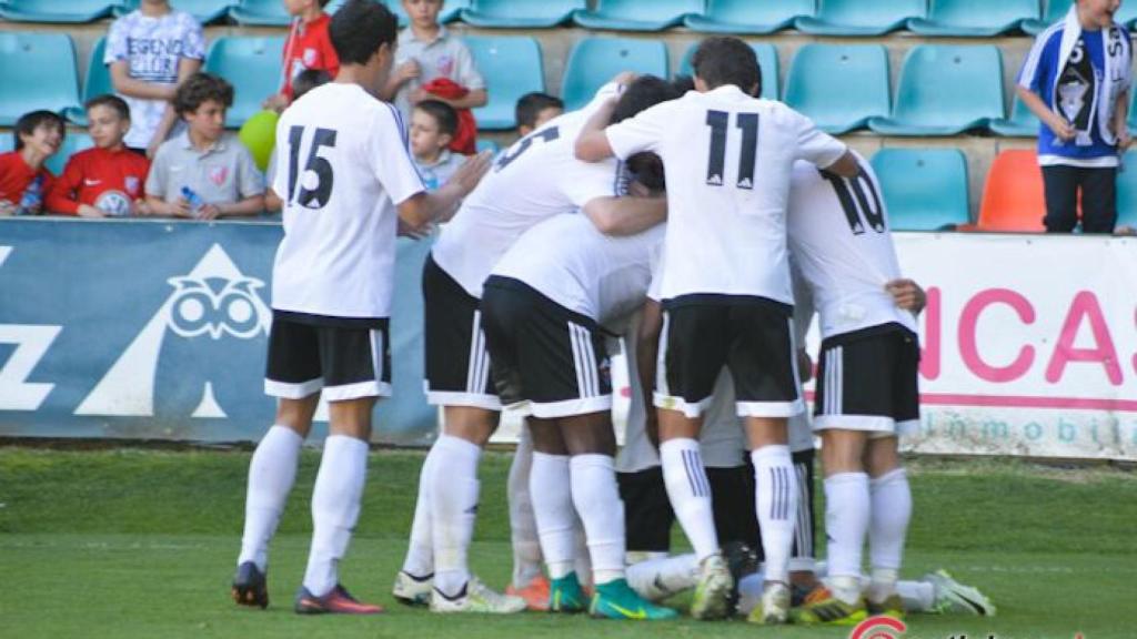 salmantino vs santa marta (51)