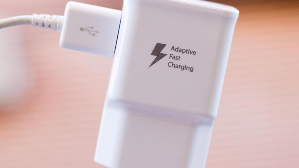 Comparamos las cargas rápidas más populares: ¿merecen la pena?