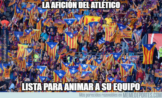 MMD_999105_animadores_fieles_durante_dos_horas