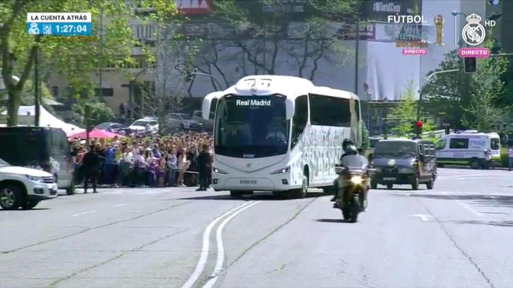 Captura de pantalla 2017-04-08 a las 14.49.11
