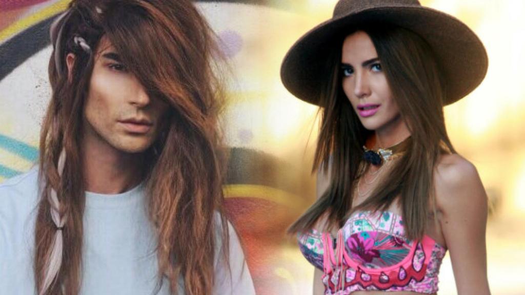 Miguel ('GH 17') vuelve al quirófano, obsesionado por parecerse a Aylén