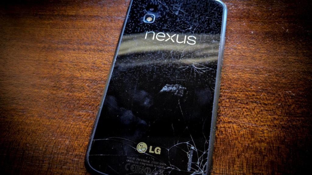 Seguros para móvil: todo lo que debes saber