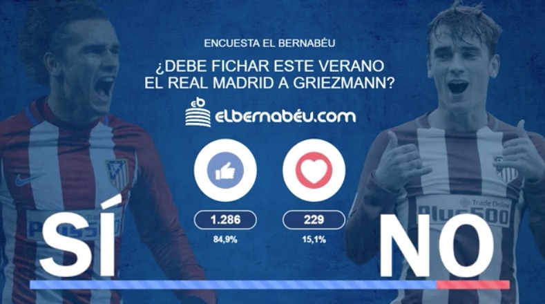 Captura de pantalla 2017-04-09 a las 20.42.18