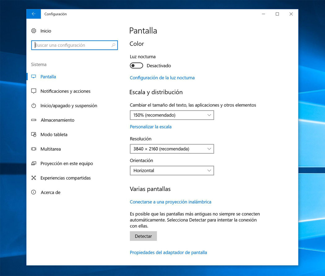 ajustes-configuracion-sistema-pantalla-modo-nocturno