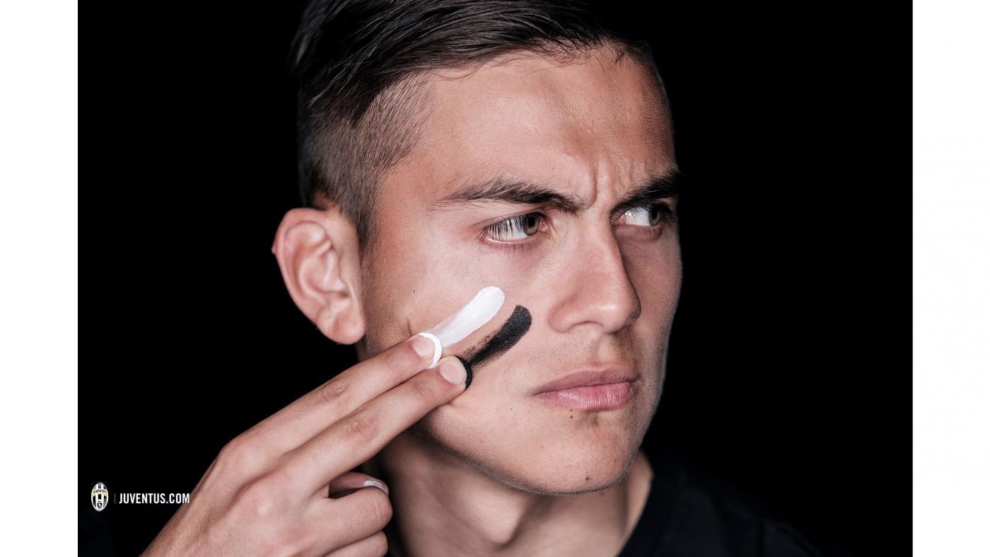 wm_DSCF4802.variant1400x787