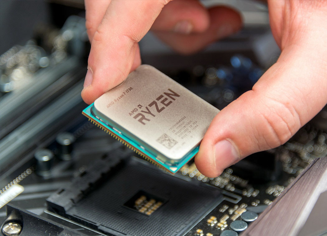 amd-ryzen-1700