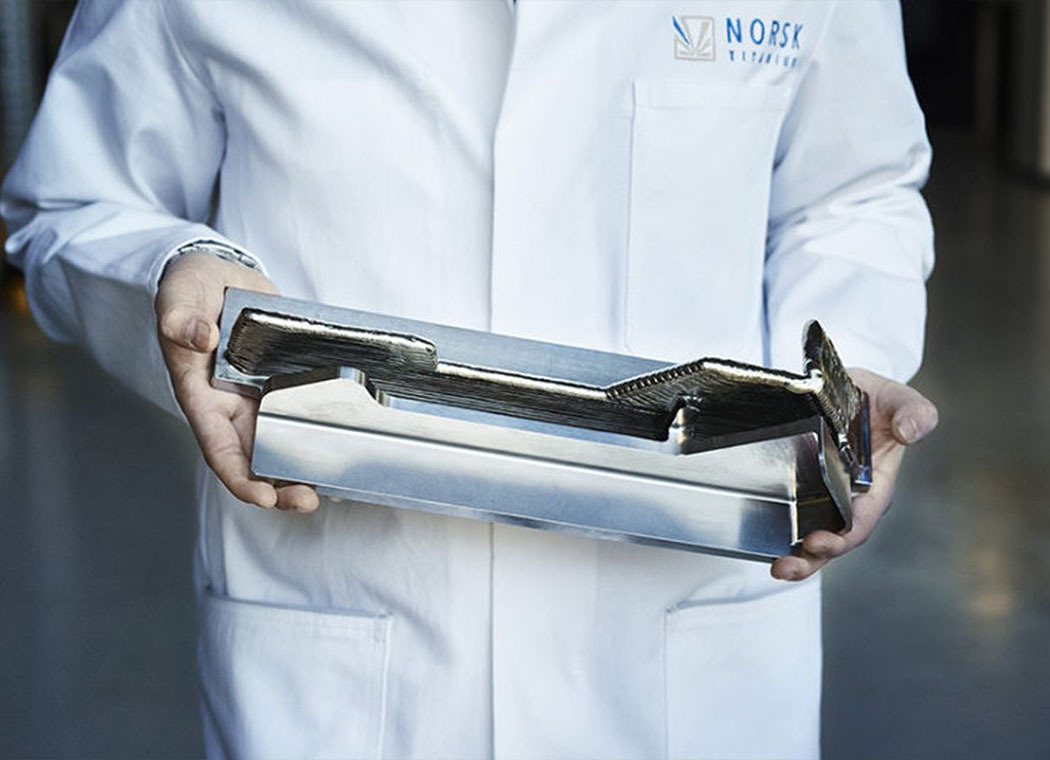 impresion-3d-titanio-boeing