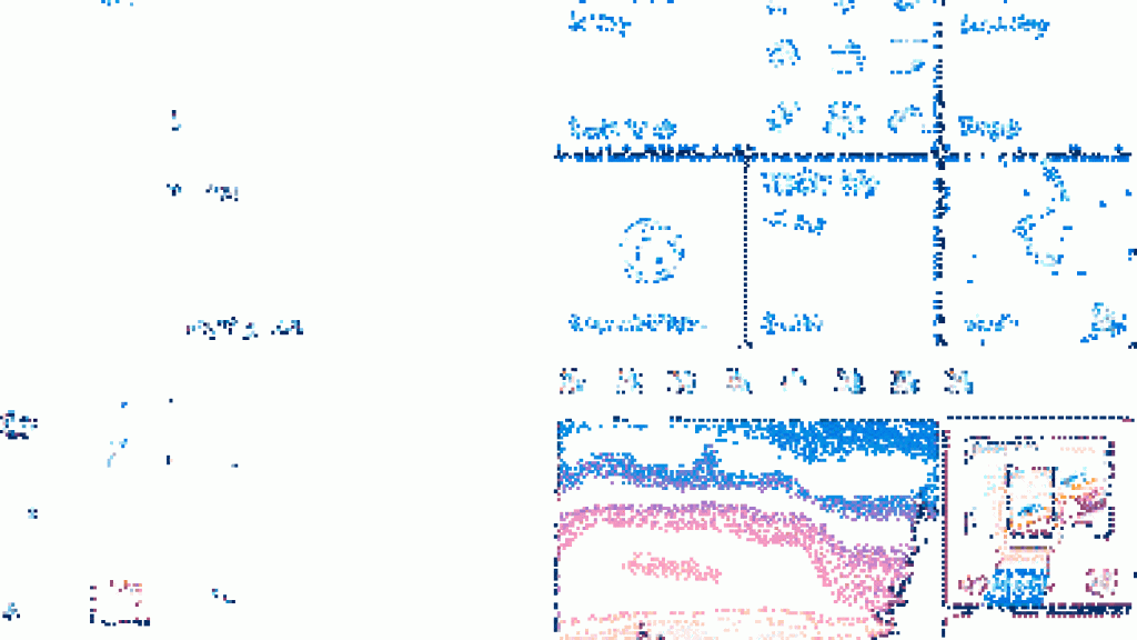 windows-10-creators-update-carpetas