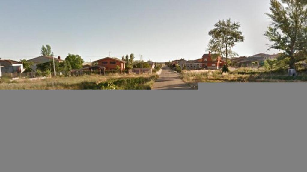 Burgos-Bu-100-Villaverde-del-monte